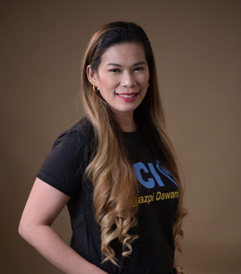 Angeli Bancoro